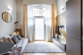 Duomo 9 - Luxury Modern Loft